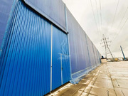 Аренда склада, Видное, Ленинский район, Ленинский городской округ, 7200 руб.