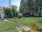 Продажа дома, Яковлево, Подольский район, ул. Центральная, 11000000 руб.