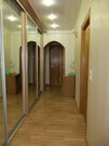 Коломна, 3-х комнатная квартира, Кирова пр-кт. д.51, 4150000 руб.