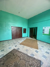 Продам комнату г. Ступино, 1550000 руб.