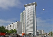 Москва, 3-х комнатная квартира, ул. Русаковская д.31, 39500000 руб.