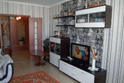 Серпухов, 2-х комнатная квартира, ул. Юбилейная д.47, 3750000 руб.