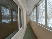 Продажа торгового помещения, Ореховый б-р., 33497000 руб.