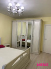 Новоивановское, 3-х комнатная квартира, Можайское ш. д.51, 12900000 руб.