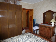Орехово-Зуево, 2-х комнатная квартира, ул. Северная д.12б, 3150000 руб.