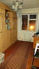 Климовск, 2-х комнатная квартира, ул. Школьная д.43а, 3050000 руб.