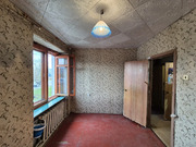 Губино (Белавинское с/п), 2-х комнатная квартира, ул. Ленинская 1-я д.76е, 2750000 руб.