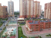 Реутов, 1-но комнатная квартира, ул. Октября д.30, 7300000 руб.