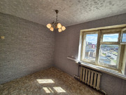 Орехово-Зуево, 2-х комнатная квартира, ул. Бирюкова д.16, 3400000 руб.