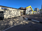 Аренда торгового помещения, Подольск, Подольск, 29091 руб.