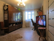 НИИРП, 1-но комнатная квартира,  д.1, 3800000 руб.