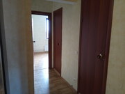 Балашиха, 2-х комнатная квартира, Изумрудный д.1, 5300000 руб.