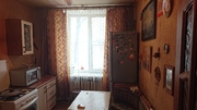 Ступино, 2-х комнатная квартира, ул. Куйбышева д.24, 3300000 руб.