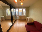 Егорьевск, 2-х комнатная квартира, 4-й мкр. д.8, 4350000 руб.