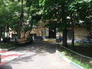 Продается офис по адресу: ул. Марии Ульяновой, д.9к.3, цокольный этаж., 5500000 руб.