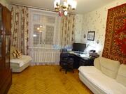 Люберцы, 3-х комнатная квартира, поселок ВУГИ д.2, 5700000 руб.