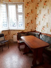 Москва, 2-х комнатная квартира, ул. Маршала Савицкого д.30, 7000000 руб.