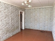 Краснозаводск, 3-х комнатная квартира, ул. 1 Мая д.53, 1650000 руб.
