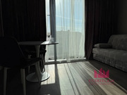 Москва, 1-но комнатная квартира, Волгоградский пр-кт. д.32/5к1, 14000000 руб.