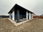 Продажа дома, Ступино, Дмитровский район, 12000000 руб.