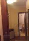 Красногорск, 1-но комнатная квартира, ул. Оранжерейная д.5, 4990000 руб.