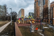 Москва, 2-х комнатная квартира, ул. Лавочкина д.34, 65000 руб.