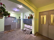 Подольск, 1-но комнатная квартира, Парадный проезд, 4а д., 6800000 руб.