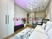 Продажа квартиры, ул. Академика Королева