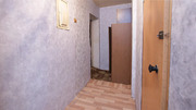 Судниково, 2-х комнатная квартира, ул. Школьная д.1, 1 300 000 руб.