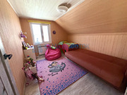 Продажа дома, Домодедово, Домодедово г. о., КП Степыгино тер., 8300000 руб.