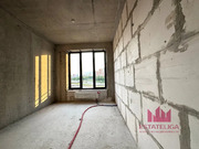 Москва, 2-х комнатная квартира, проспект Генерала Дорохова д.39к2М, 40990000 руб.