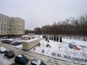 Подольск, 2-х комнатная квартира, Подольск д.Парковая улица, 3, 80000 руб.