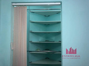 Москва, 2-х комнатная квартира, 6-я Радиальная улица д.5к2, 17000000 руб.