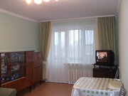 Наро-Фоминск, 1-но комнатная квартира, ул. Профсоюзная д.39, 2600000 руб.