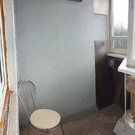 Аренда комнаты 77.0/19.5-16.0м Коломенская наб., 18, Москва, ЮАО, р-н, 28999 руб.