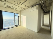 Москва, 2-х комнатная квартира, ул. Марьиной Рощи 4-я д.12к1, 39900000 руб.