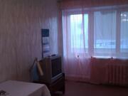 Щелково, 1-но комнатная квартира, ул. Краснознаменская д.12, 16000 руб.