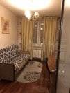 Ногинск, 2-х комнатная квартира, ул. Декабристов д.6, 5200000 руб.