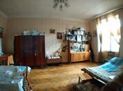 Москва, 4-х комнатная квартира, Анадырский проезд д.19/2, 12800000 руб.