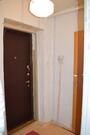 Волоколамск, 2-х комнатная квартира, Школьный проезд д.7, 2250000 руб.