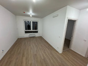 Люберцы, 1-но комнатная квартира, ул. 3-е Почтовое отделение д.48, 12000000 руб.