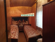 Дача 70 кв.м. в СНТ "Шугарово-2" г/о Ступино, 5700000 руб.