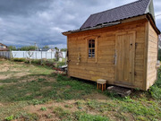Продается жилой дом в черте города Раменское, улица Павла Виноградова, 8 350 000 руб.