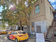 Продается здание 1196 кв, 150000000 руб.