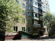 Подольск, 1-но комнатная квартира, Красногвардейский б-р. д.5А, 23000 руб.