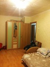 Наро-Фоминск, 1-но комнатная квартира, ул. Профсоюзная д.12, 2400000 руб.