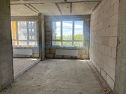 Москва, 2-х комнатная квартира, Лобановский Лес ул. д.11, 14100000 руб.