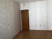 Подольск, 3-х комнатная квартира, Армейский проезд д.3, 5470000 руб.