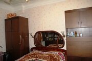 Егорьевск, 2-х комнатная квартира, ул. Советская д.33, 1600000 руб.