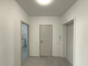 Москва, 3-х комнатная квартира, ул. Тайнинская д.дом 7, корпус 2, 18929460 руб.